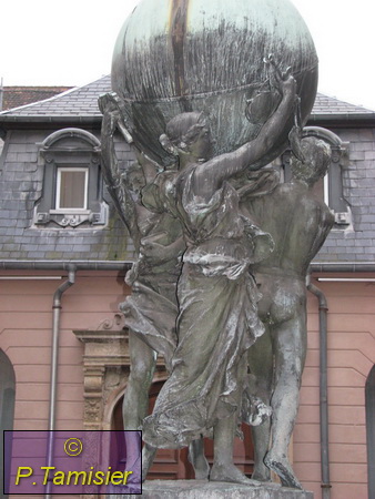 2008-12-15 16-16-57.JPG - Weihnachtszeit in den Vogesen